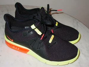 nike air max sequent 2017