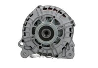 Lichtmaschine Volkswagen 140A FüR OEM +Line Vgl.Nr. 03L903024M / 305915140 / 098