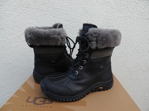 ugg adirondack 37