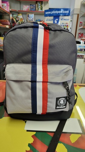 Zaino INVICTA Carson PRO | eBay