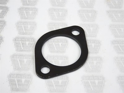 Kawasaki NOS NEW 13169-1434 Fuel Injector Plate B KZ ZX KZ1100
