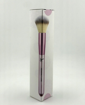 it Cosmetics Heavenly Luxe -LIMITED EDITION- Complexion Brush