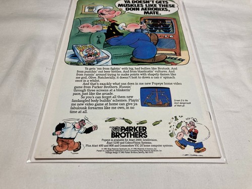 Quiosco Thor 339 casi nuevo+ 9,6 Edad de Cobre primera aparición Stormbreaker 1984 - Imagen 19 de 19