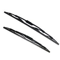Frontscheibenwischerblatt Set 16'' & 22'' Lang FüR Spark Aveo Eon Ford Figo
