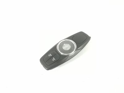 Ford Explorer 3.5 L U502 2016 Hintern Oben Innenbeleuchtung BB53-13K767-AD OEM