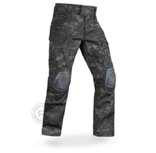 個人装備 CryePrecision ALL WEATHER COMBAT PANT RG APRCPF_100-45-KHAKI-01.DEFAULT.png