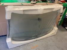 CITROEN XANTIA II WINDSCHUTZ SCHEIBE 8116 J9-EUROCODE 2720AGN1C,ORIG.CITROEN NEU