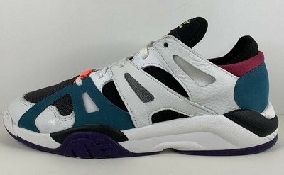 dimension low top shoes