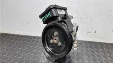 6756575 power steering pump for BMW SERIE 3 BERLINA (E46) 2.0 320D 973619