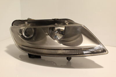 Scheinwerfer Xenon Rechts 3D1941016C VW 3D Original 39233