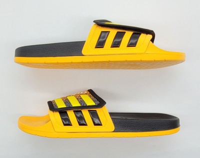 Adidas Adilette TND Messi Slides GW6145 | eBay UK display picture 2
