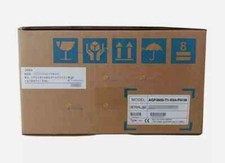 1PC NEW PROFACE AGP3600-T1-D24-FN1M TOUCH SCREEN AGP3600T1D24FN1M Z