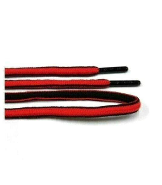 Epic react shop laces