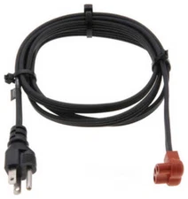 Engine Heater Cord-DIESEL Zerostart/Temro 3600006