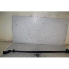 Rotule de direction Land Rover DISCOVERY