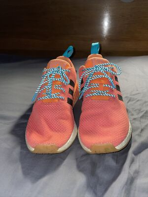 Men's adidas NMD_R2 Summer 12