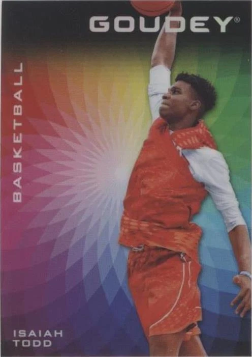 Platinum Color Wheel