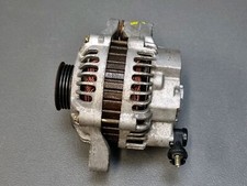 Alternateur Suzuki JIMNY