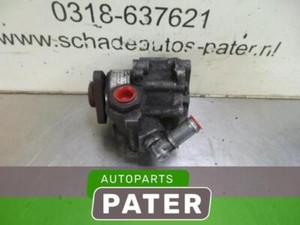 Servopumpe VW Passat B5 3B2 8D0145177D P5215525
