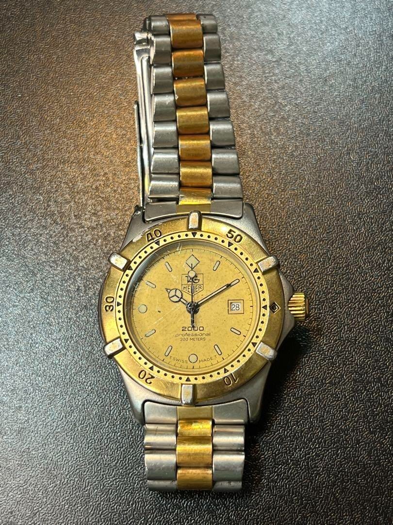 s-l1200.jpg