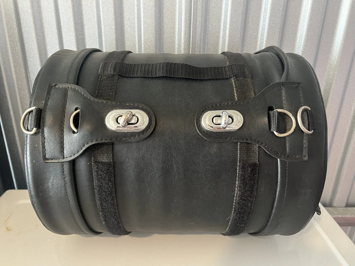 Lazy bag original outlet
