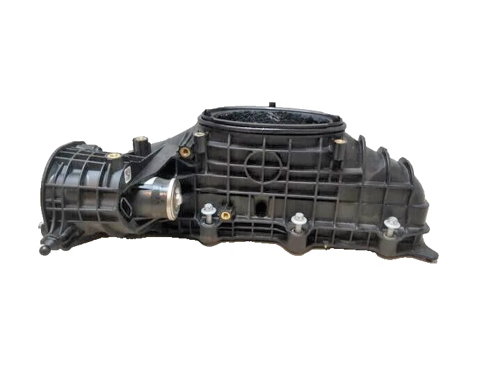 A6510905737 COLLETTORE ASPIR. MERCEDES W176-246-117-205-207-253-166-212-SPRINTER - Image 2 of 2