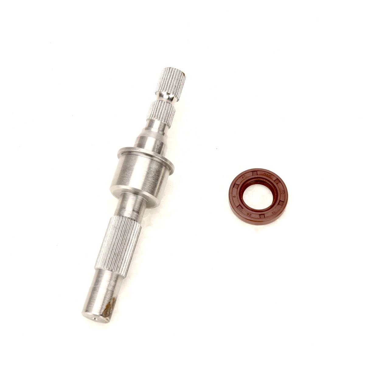 SpeedyBee 2306.5 PRO Moteur Sans Balais 1880 KV Pour Quadrirotor De Course FPV De 12,7