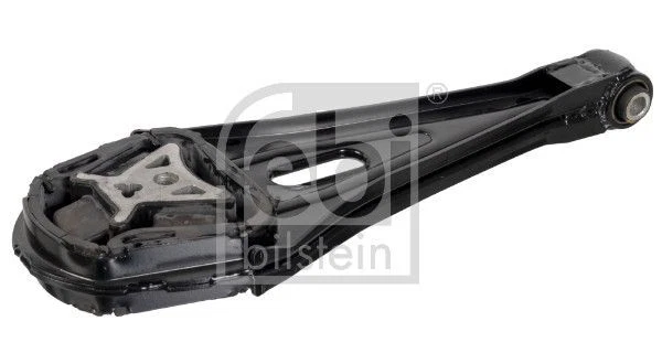 Febi Bilstein 180430 Rear Manual Transmission Mounting Replacement Fits Ford - Image 2 of 4