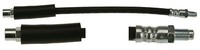 TRW PHB351 Bremsschlauch FüR Audi, BMW
