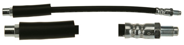 TRW PHB351 Bremsschlauch FüR Audi, BMW-image