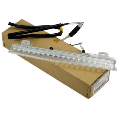 SUBARU IMPREZA WRX STI EJ207 GC8 LAMP ASSEMBLY HIGH MOUNT SPOILER