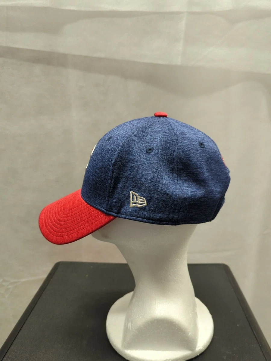 Cubs 4th of july hat 2017 Clearance