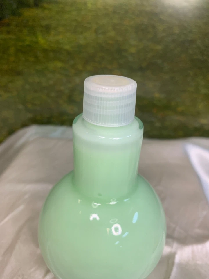 HALSTON KATALYSATOR FÜR MÄNNER 100ML SCHÜTZENDER FEUCHTIGKEITSKOMPLEX - Bild 4 von 4