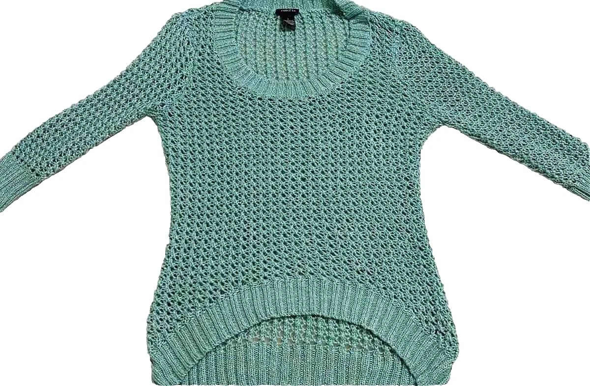 Tapas de acrílico rue21 para De mujer