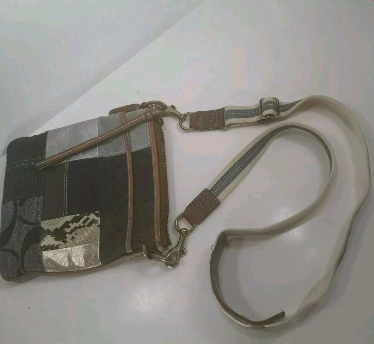【送料&関税込】Coach Bags.. 21606125c25144bfb5a7f75817c6d7