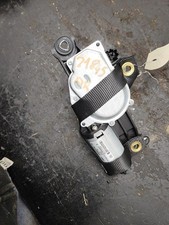 Moteur Volvo C30