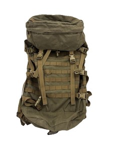Arc`teryx Leaf Backpack | eBay