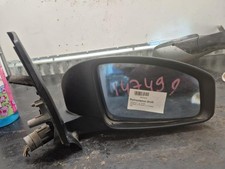 Retroviseur droit (ou coque) Renault ESPACE