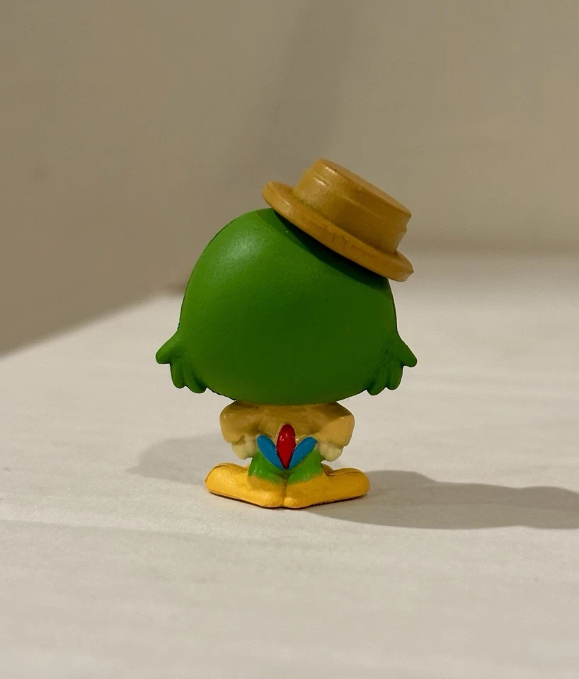 Коллекция Disney Doorables Let's Go лот из 7 персонажей - Изображение 3 из 4