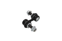 Kamoka Stange/Strebe, Stabilisator 9030352 Passend FüR Subaru