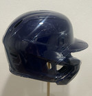 Astros Game Used Helmet C Flap Protection Worn Issued 7 1/4 MLB Authenticated — photo 5