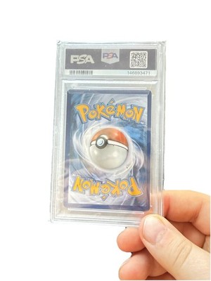 Victini 172/086 Sv: White Flare Holo for sale online | eBay