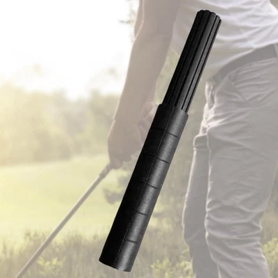 Accessoires Universels de Remplacement pour Rallonges de Manche Golf - Photo 1/4