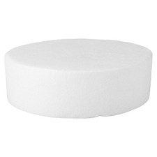 Bambola Una Torta Per Decorazione Torta Nuziale Stampo Torta Artificiale