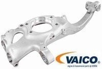 Vaico V10-3513 Achsschenkel FüR RadaufhäNgung FüR Audi