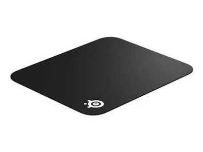 SteelSeries QcK Heavy Cloth Gaming Mousepad - Large