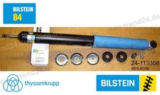 Bilstein B4 Sto&szlig;d&auml;mpfer vorne f&uuml;r Mercedes-Benz G-Klasse W461 Bj. 1989-2025