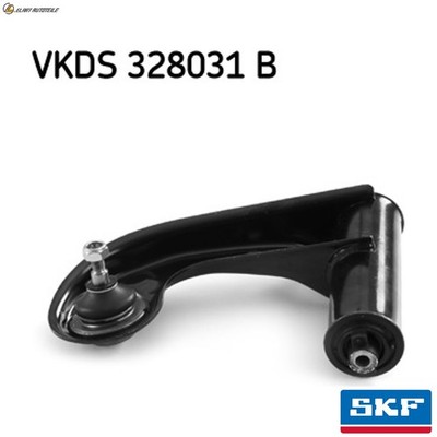 LENKER RADAUFHÄNGUNG VKDS 328031 B FÜR MERCEDES-BENZ E-CLASS/T-Model SLK CLK