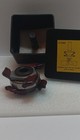 Reversible Stile and Rail Router Bit Assembly #1000 for Woodworking — photo 1