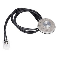 Easypart Passend FüR 00613824 Bosch FüHler Ntc Widerstand Sonde Glaskochfeld